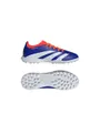 Chaussures Football Junior Predator League TF