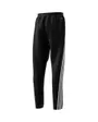 pantalon enfant B AR 3S PANT Noir