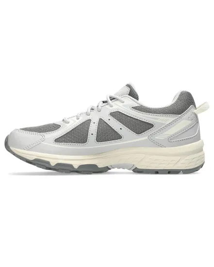 Chaussures Enfant GEL-VENTURE 6 GS Gris