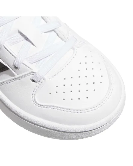 Chaussures Enfant HOOPS CLASSIC EL C
