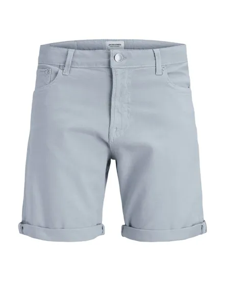 Short Homme Allen Icon