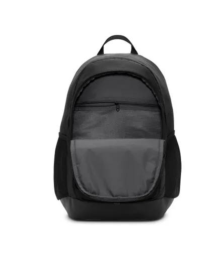 Sac Unisexe NIKE HAYWARD BKPK Noir