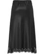 Jupe Midi Femme Jessa
