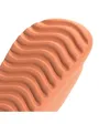 Sandales Unisexe Adilette Lumia