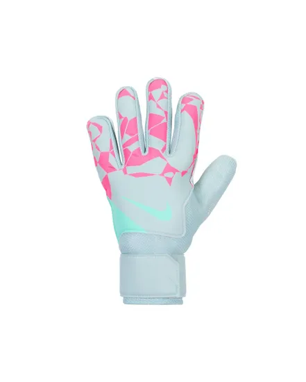 Gants de gardien Unisexe NK GK MATCH
