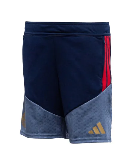 Short Entraînement Junior Bayern Munich