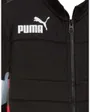 Veste Enfant BMW MMS Speed Driver