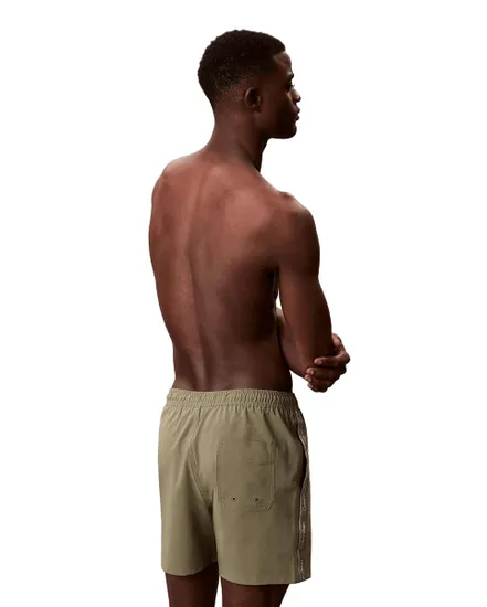 Shorts de bain Homme MEDIUM DRAWSTRING CO