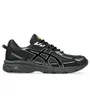 Chaussures Unisexe GEL-VENTURE 6 Noir