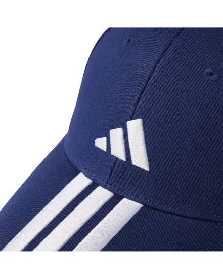 Casquette Homme BBALL 3S Cap NL