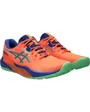 Chaussures Padel Homme GEL-CHALLENGER 15