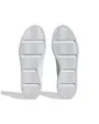 Chaussures Homme KANTANA Blanc