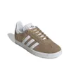 Chaussures GAZELLE Marron