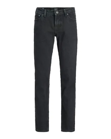 Jean Enfant JJICLARK JJORIGINAL AKM 912 NOOS JNR Noir