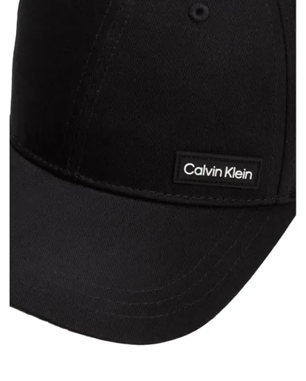 Casquette Homme Essential Patch BB C