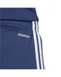 Maillot de Foot Enfant Squadra 25