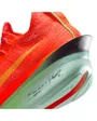 Chaussures de running Femme W AIR ZOOM ALPHAFLY NEXT 3 Orange