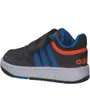 Chaussures Basket Enfant Hoops 3.0 Cf I