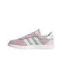 Baskets Fille Breaknet Sleek J