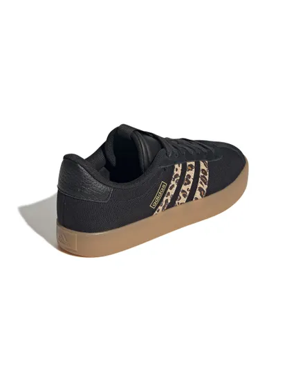 Chaussures Femme VL COURT 3.0 Noir