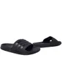 Claquettes Homme Adilette Shower