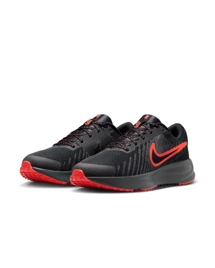 Chaussures de running Homme NIKE RUN DEFY Noir
