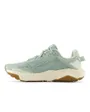 Chaussures de trail Femme WTNTRCM6 Vert