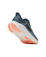 Chaussures De Running Femme Clifton 11