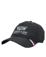 Casquette Homme Th X Cf1 Replica Cap