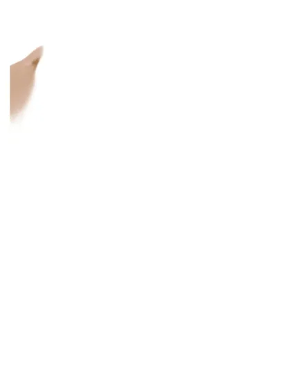 Polo Homme JPRBLUALVES SS POLO SN