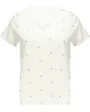 T-Shirt Femme HEARTY