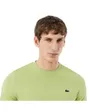 T-Shirt Homme Players