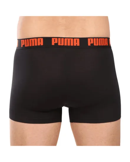 Boxers Homme Everyday Basic 2P
