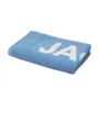 Serviette De Plage Homme Jaclogo Beach Towel