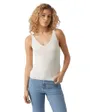 Débardeur Femme VMNEWLEX SUN SL TOP GA NOOS