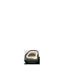 Chaussons Homme Mule JFWMURPHY