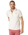 Polo Homme HALEON