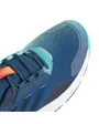 Chaussures Indoor Homme Crazyflight 6