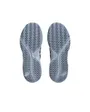 Chaussures Tennis Homme Gel Dedicate 8 Clay