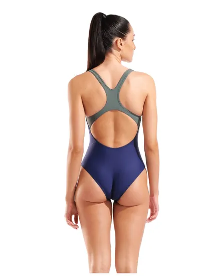 Maillot De Bain Femme Nuance Arena