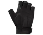 Gants courts Homme GRAVEL Charbon