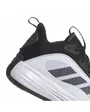 Chaussures Homme OWNTHEGAME 3.0 Noir