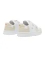 Baskets Bébé T Clip Set 224 3