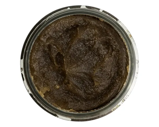 Pâte de montage BIOCARBONPASTE 50ml