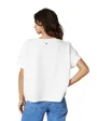 T-Shirt Femme Ilona FL W M+