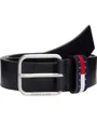 Ceinture Homme TJM RYAN 3.5