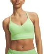Soutien-Gorge de Sport Femme Vanish Seamless Low Bra