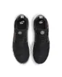 Chaussures mode homme AIR PRESTO Noir