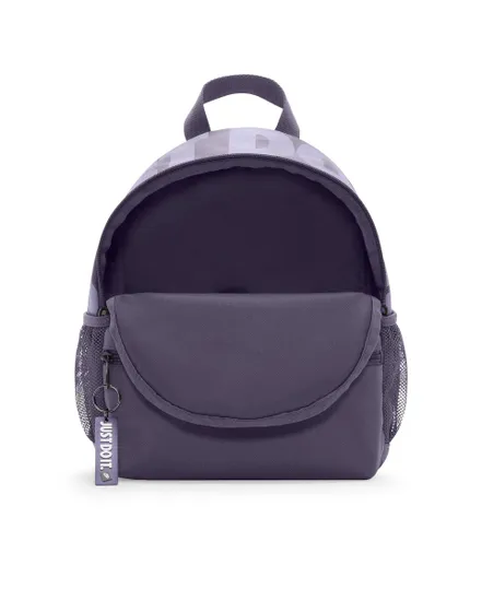 Sac à dos Enfant Y NK BRSLA JDI MINI BKPK Violet