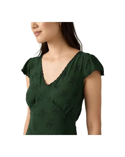 Robe Femme Ellory